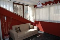 Фото Locanda Re Ruggero