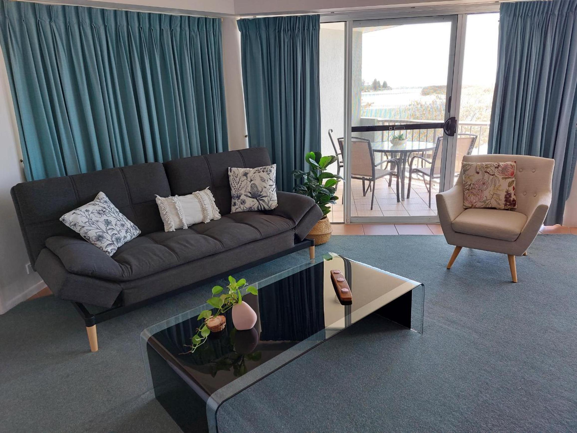 Фото Sandy Shores on Golden Beach