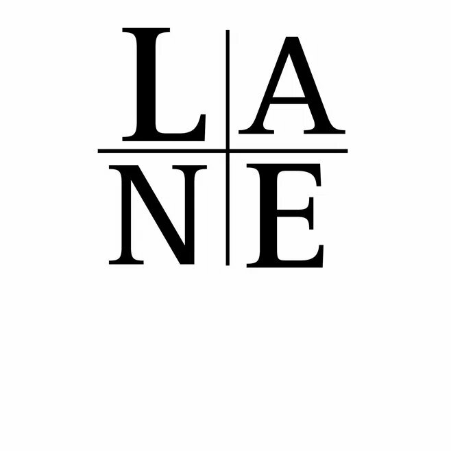 Lane