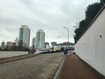 Bahcesehir Ataturk Anatolian Lyceum (İstanbul, Başakşehir, Bahçeşehir 2. Kısım Mah., Nisa Sok., 4) ، تعليم ثانوي