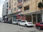 Sevgi Translation - Pendik Translation Office - Tuzla Translation Office (Istanbul, Pendik, Fevzi Cakmak Neighborhood, Mustafa Kemal Avenue, 3C) ، وكالة ترجمة