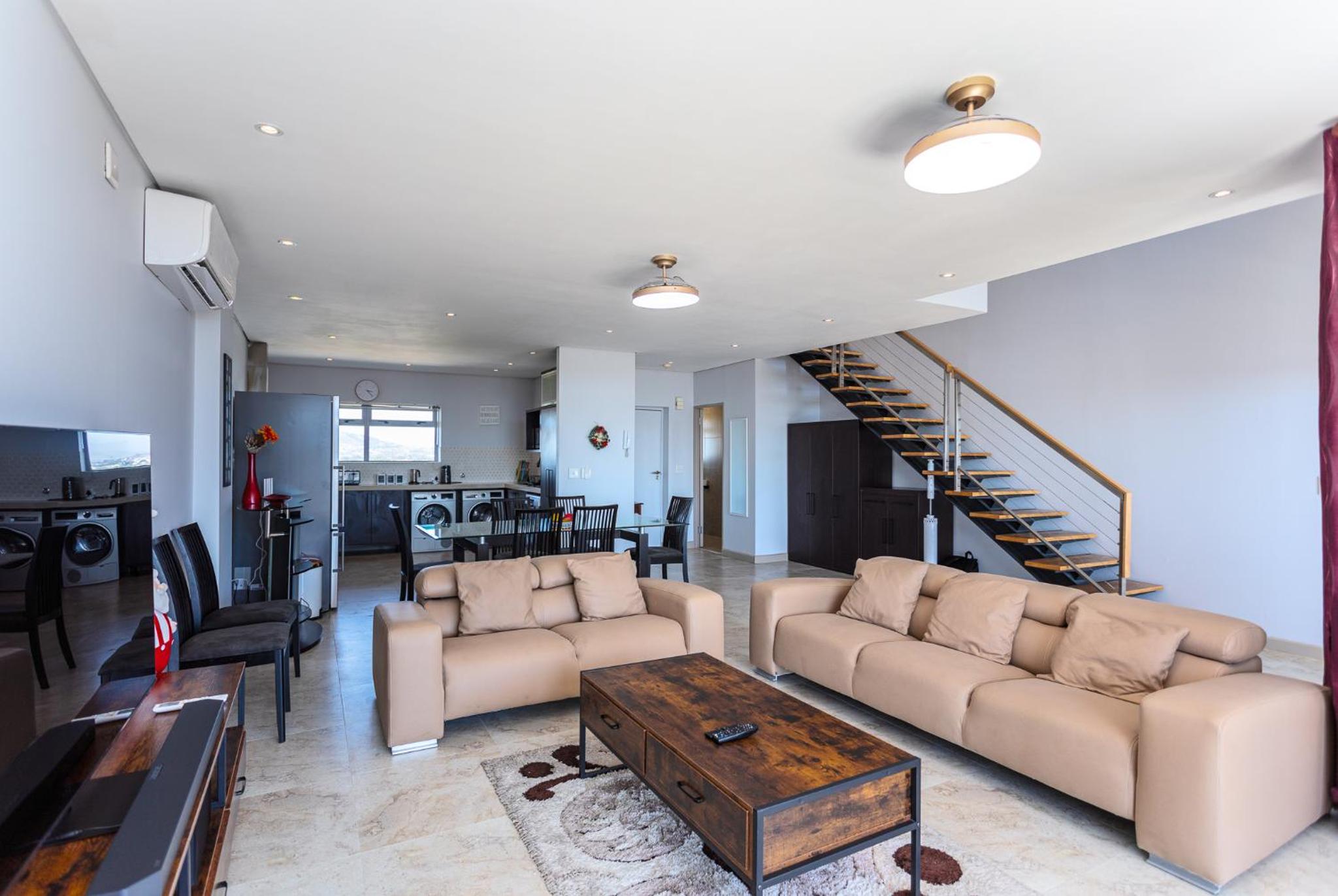 Фото Knightsbridge 105 - Apartment