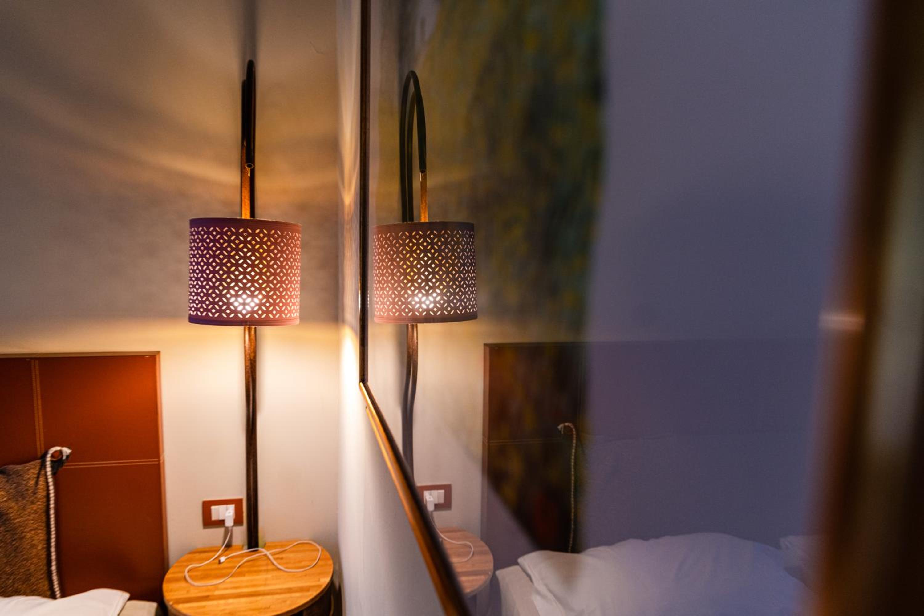 Фото Hotel Langhe