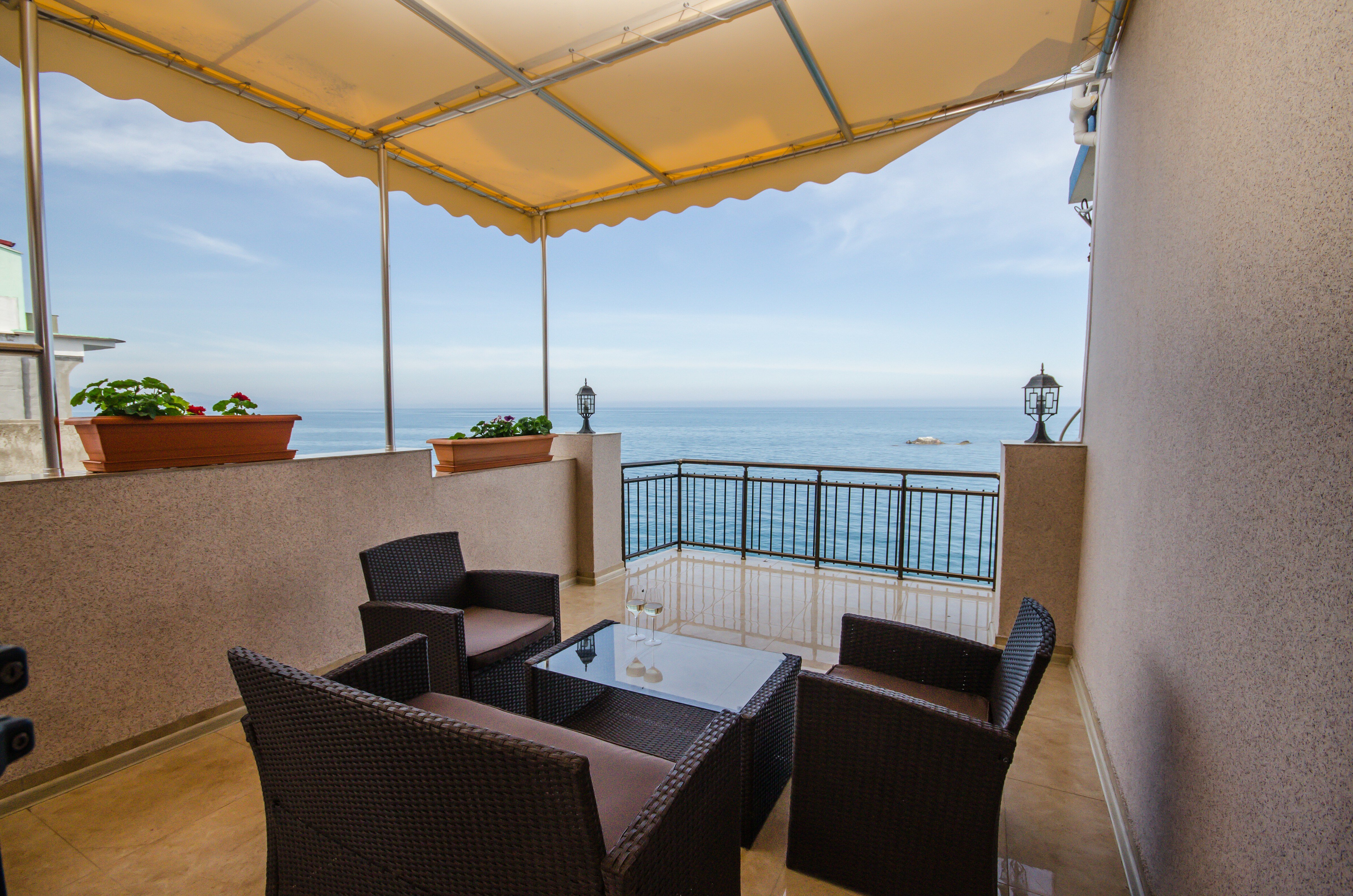 Фото Мечта, корпус 1