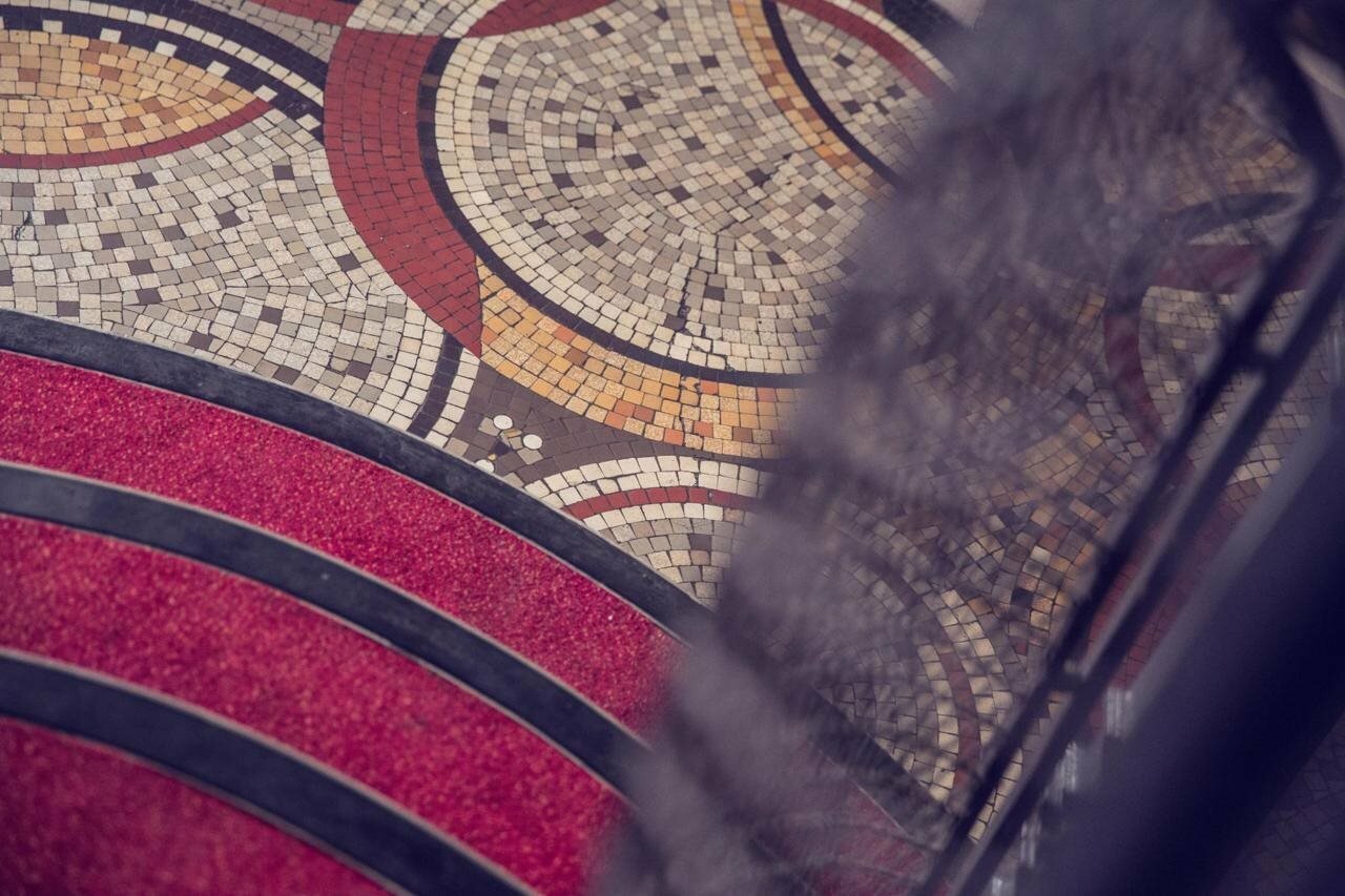 Фото Timhotel Palais Royal