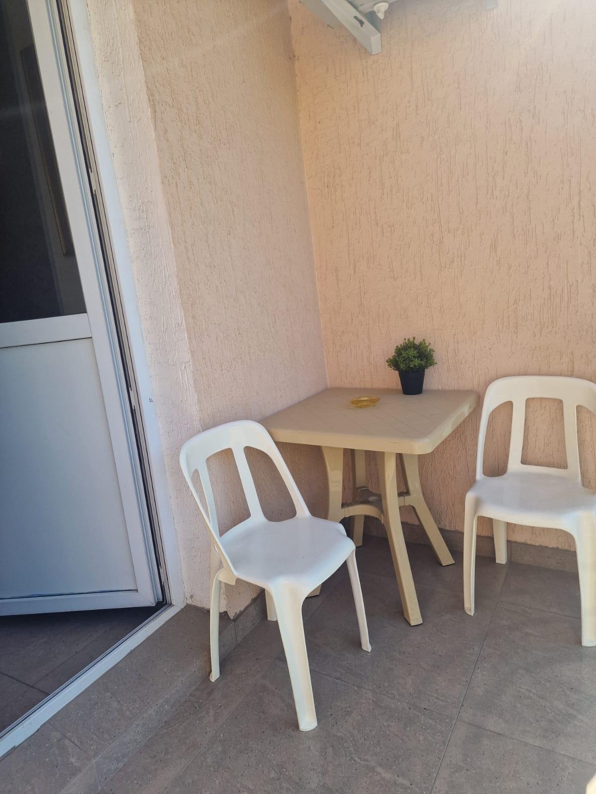 Фото Рианна