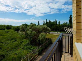 Фото Катран