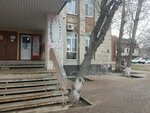 Nezhnost (Kulikova Street, 50), peluquería