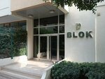 Crenvo Bilisim Danismanlik (İstanbul, Kadikoy, Operatör Cemil Topuzlu Cad., 8), marketing services