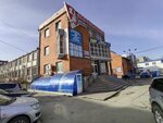 Level studio (Vokzalnaya Street, 11), creating of virtual tours and panoramas
