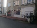 Erden Hydraulic & Pneumatic (Istanbul, Pendik, Sapan Baglari Neighborhood, Ogut Street, 4B) ، تصليح المعدات الهيدروليكية والهوائية