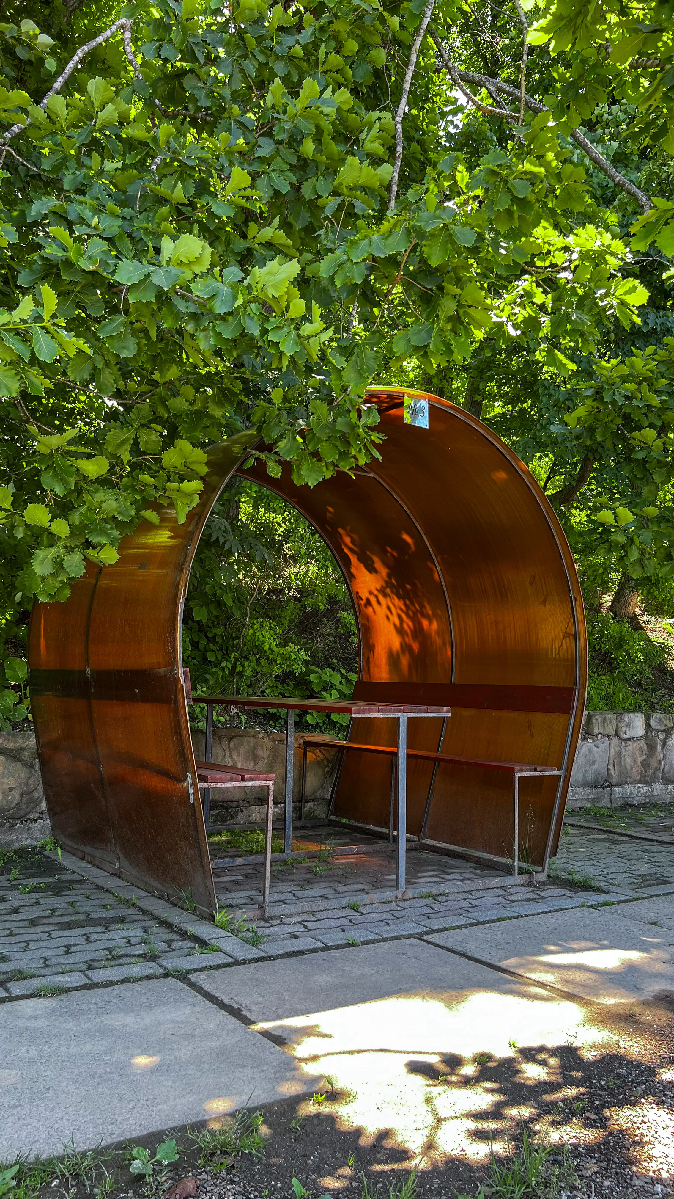 Фото Русский Ренессанс