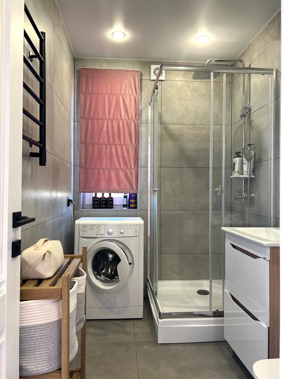 Фото У Юлии