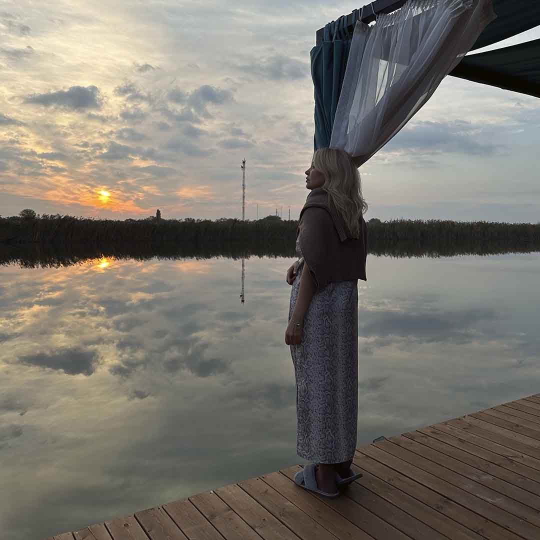 Фото Elephant Homd