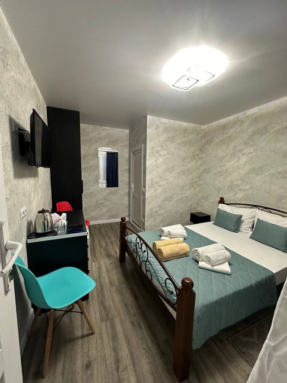 Фото МореОлл