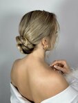 Salon krasoty 12/27 (Sormovskaya Street, 204/5), salón de belleza