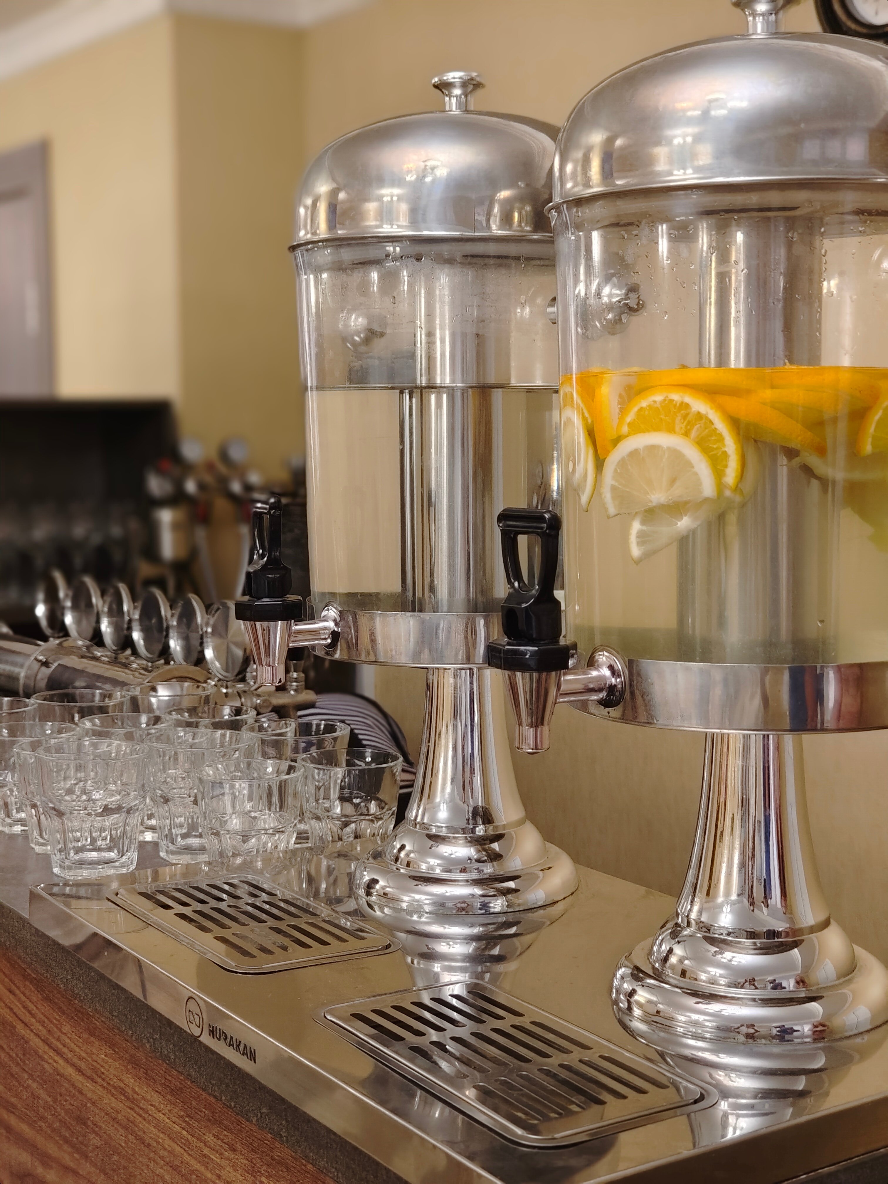 Фото Семь адмиралов