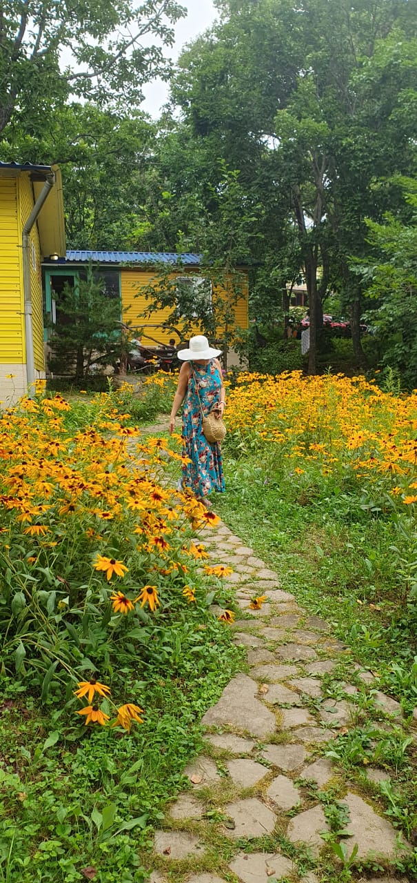 Фото Камень Льва