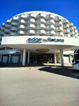 Quanta System (Korovinskoye Highway, 10), medical equipment