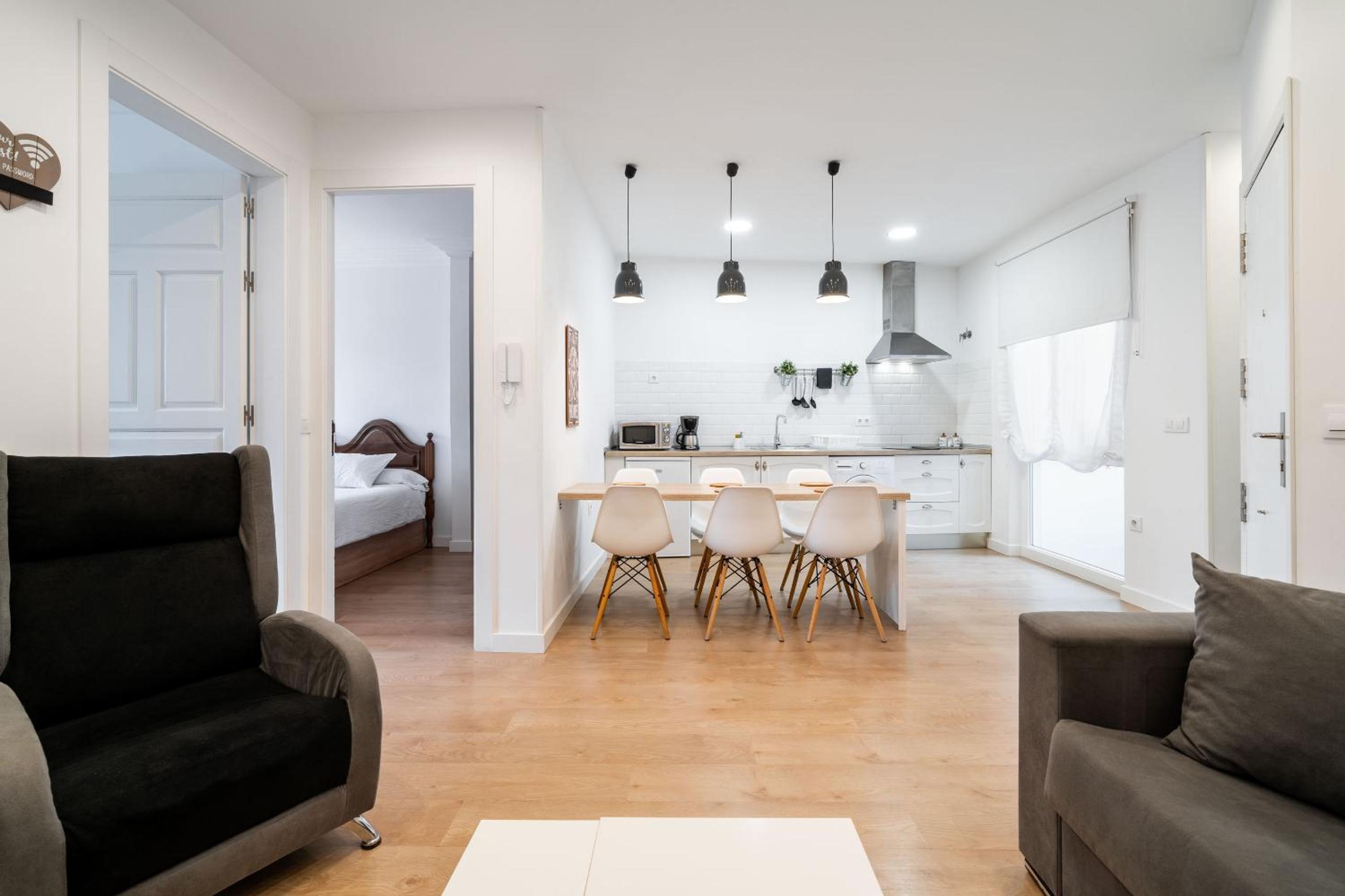 Фото Nh Collection León Plaza Mayor