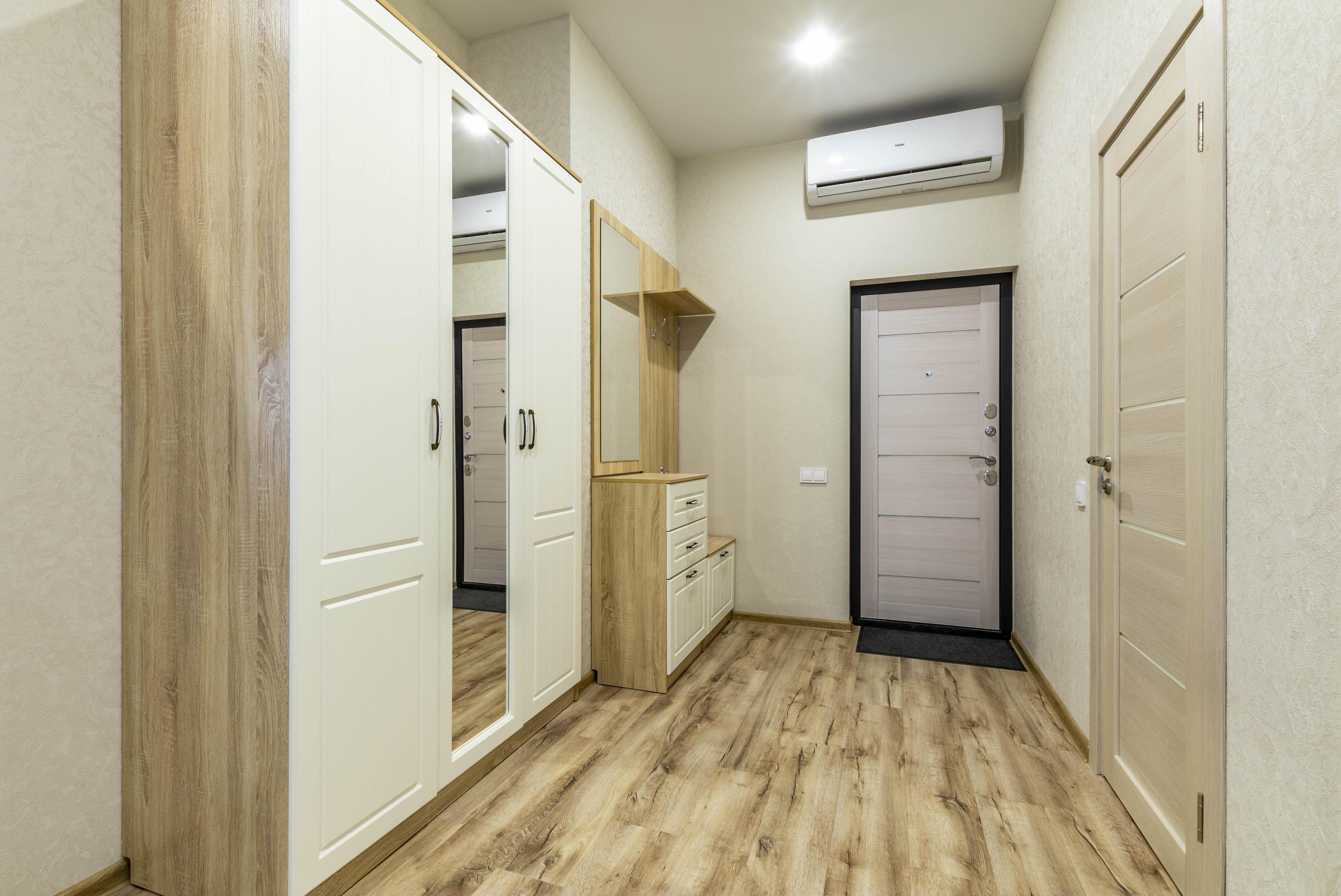 Фото Pashk Inn L-8