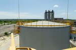 Bitumtek (Ogorodnaya ulitsa, 162к10), capacitive equipment, tanks