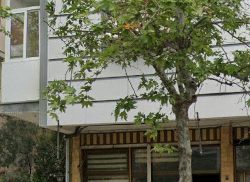 Real estate agency Dadas Emlak, Izmir, photo