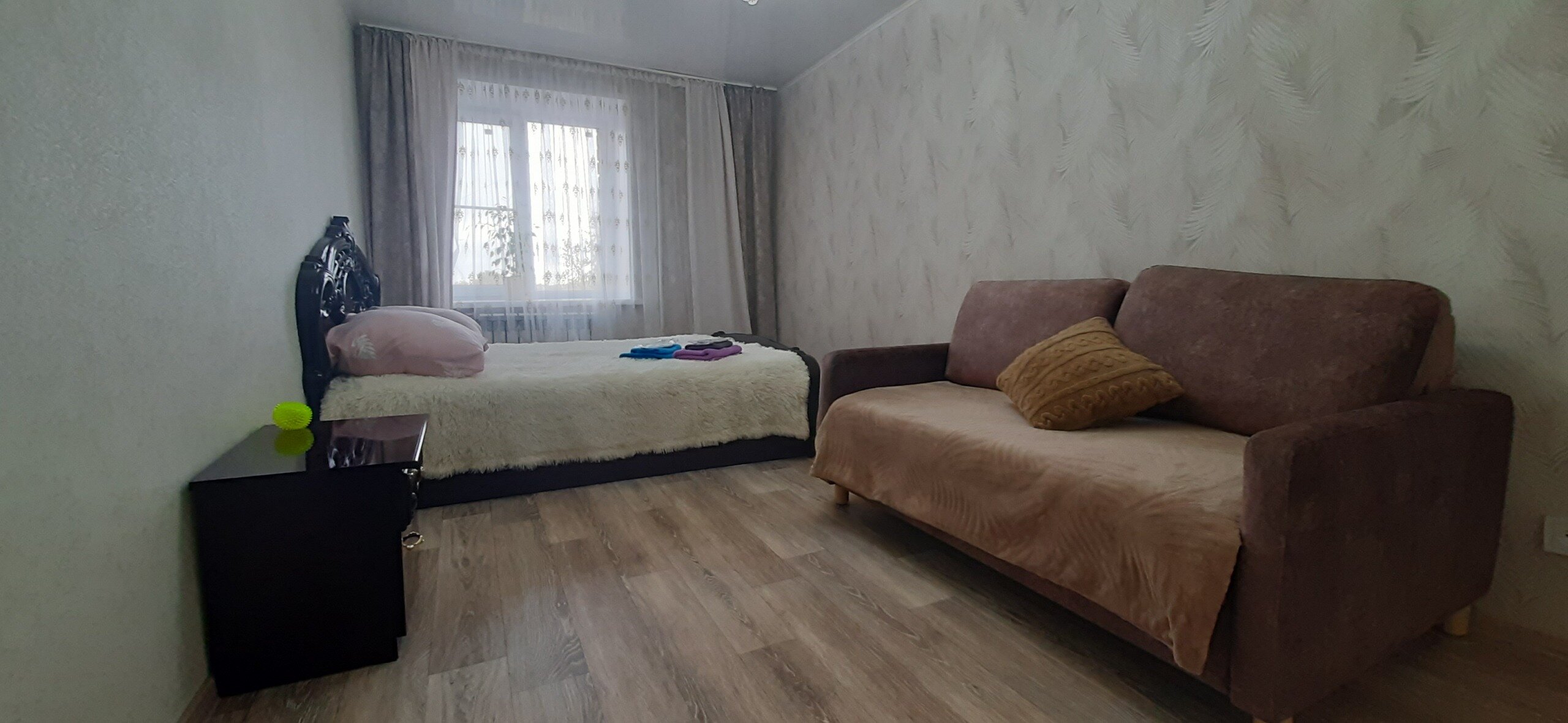 Фото Евродвушка