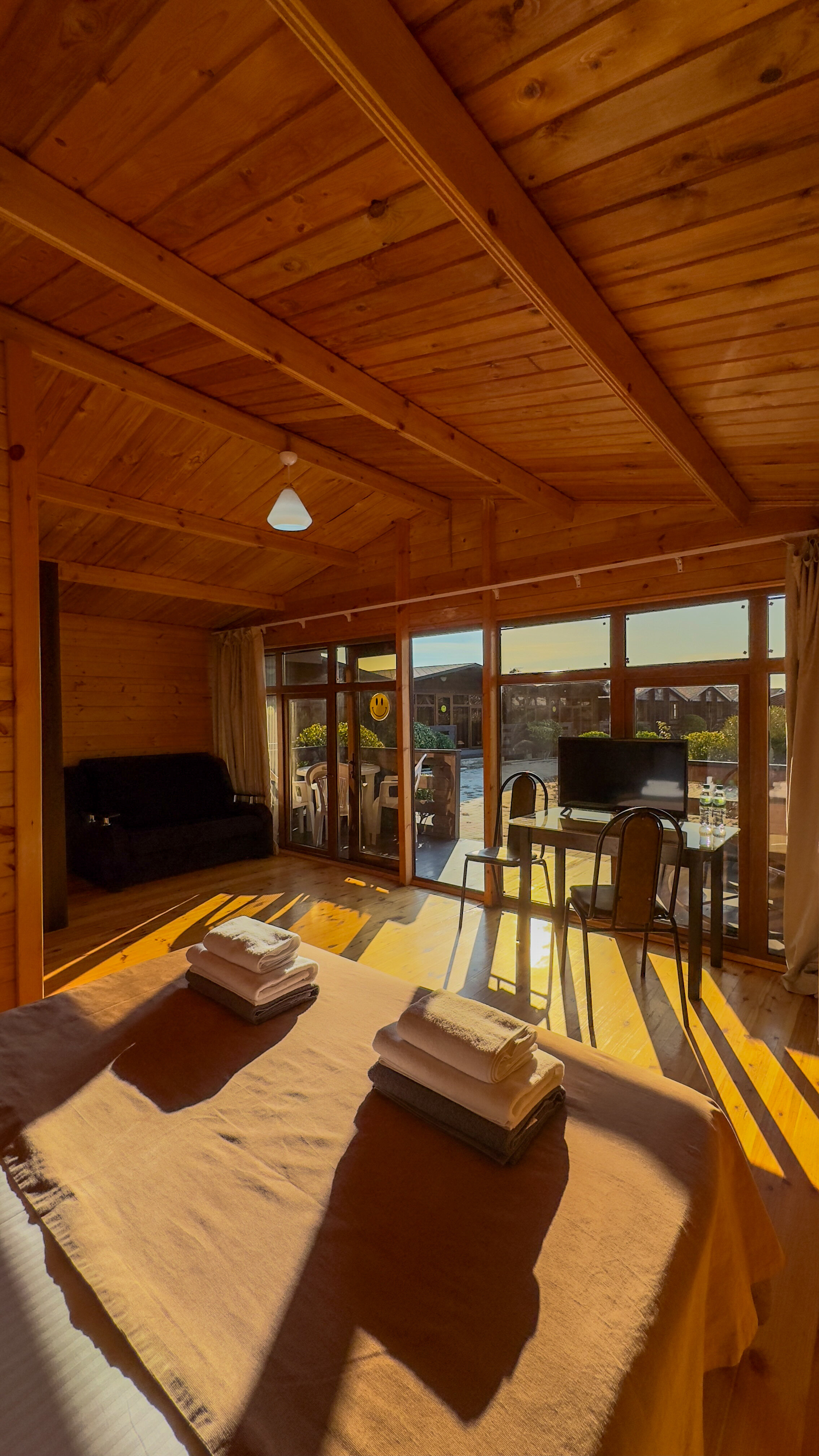 Фото Gudwin Glamp