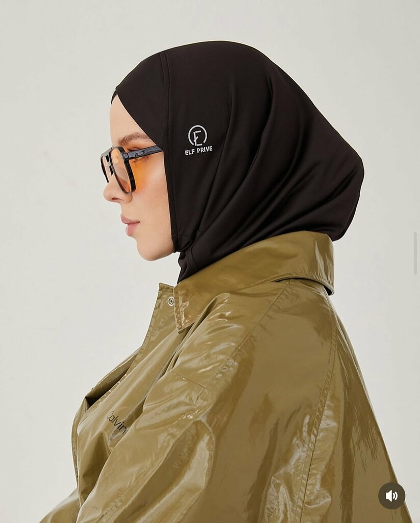 Jewelry shop Elf prive, Tashkent, photo