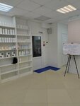 Атоми Эксперт Премиум (Krasnoryadskaya Street, 7), point of delivery