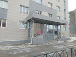 Корпоративные Решения (Khrustalnaya Street, 7), software companies