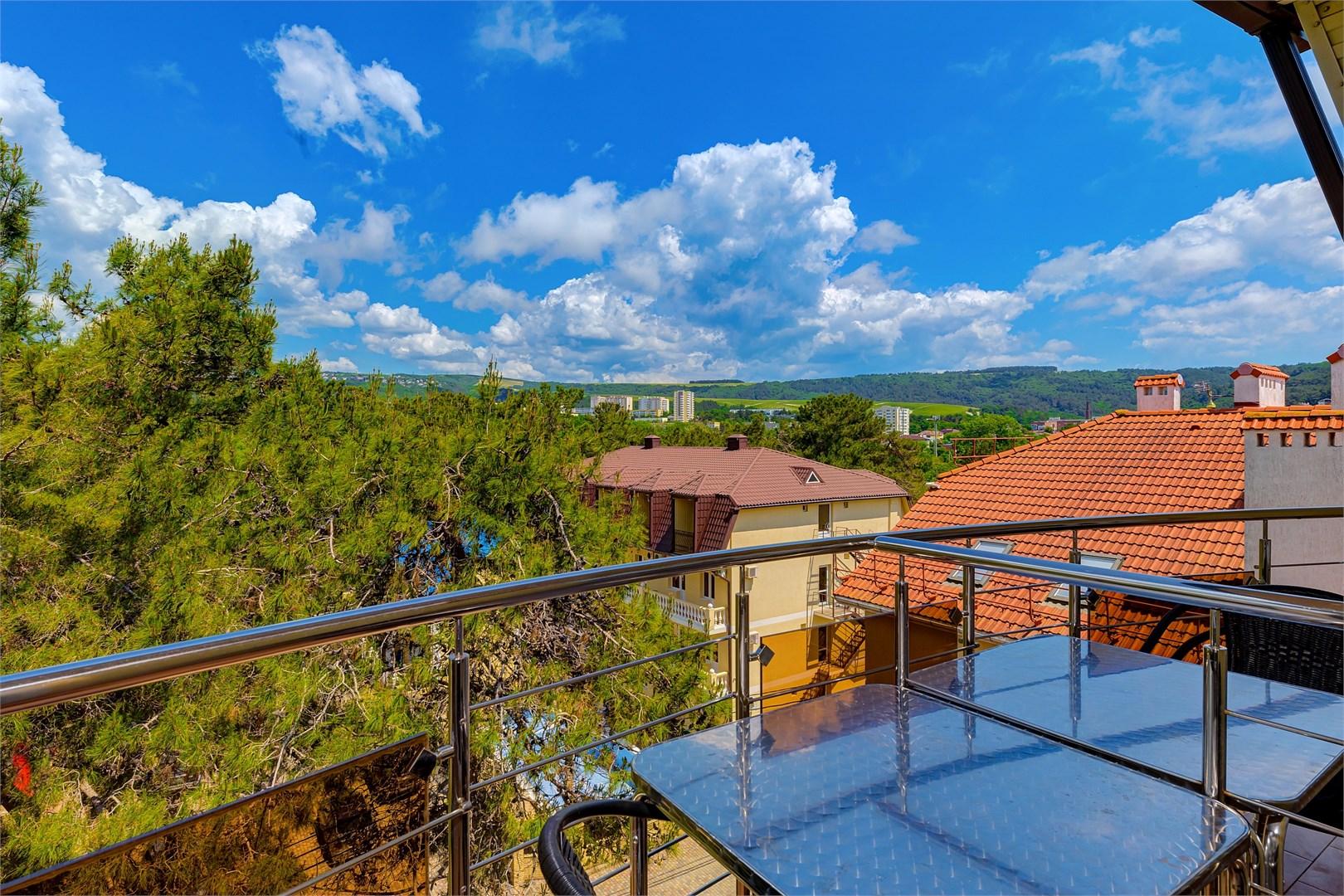 Фото Прометей