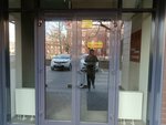 Personal shopper (Sovetskiy Avenue, 81к4), makeup artists, stylists