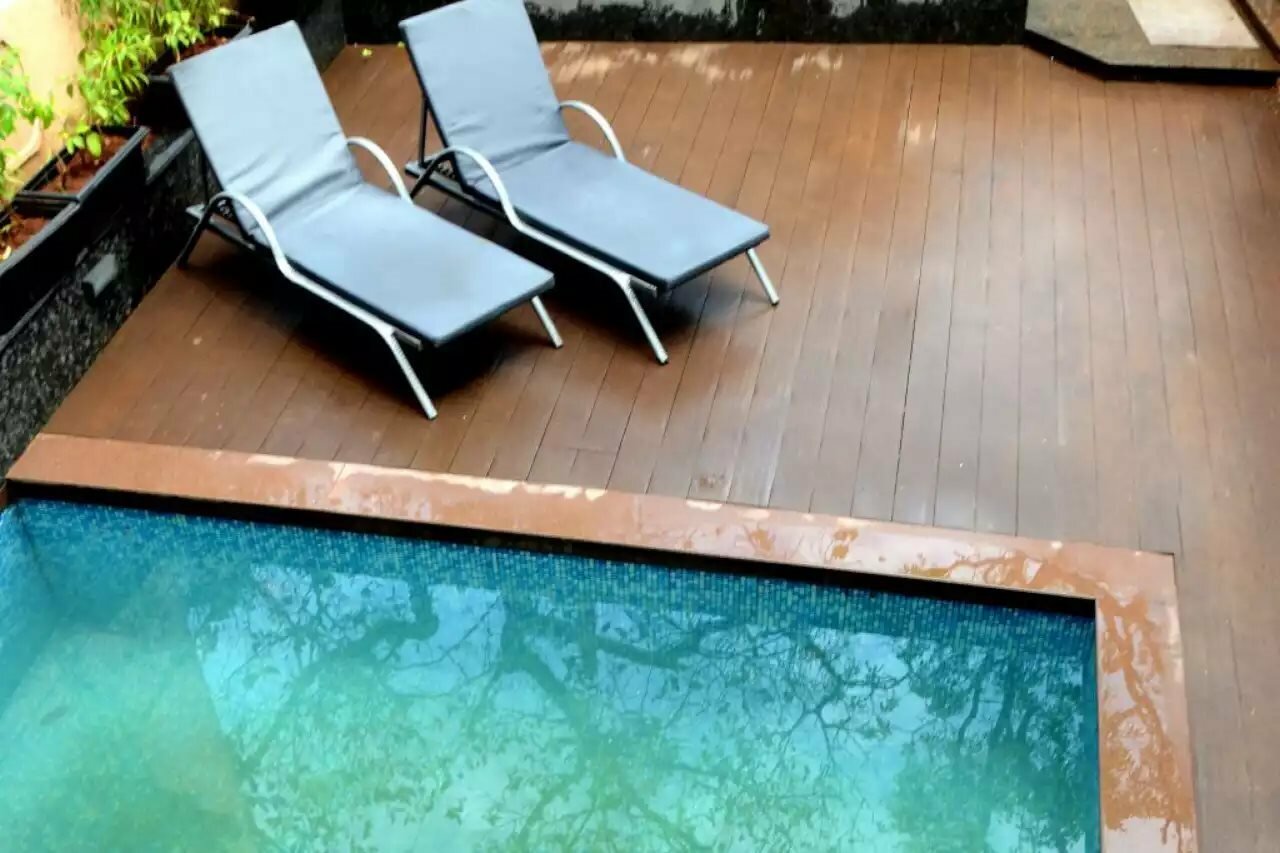 Фото Comfort Inn Emerald