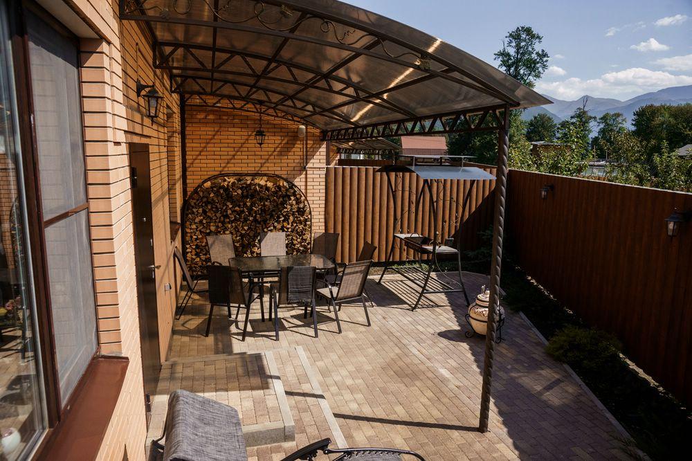 Фото Provence de Luxe