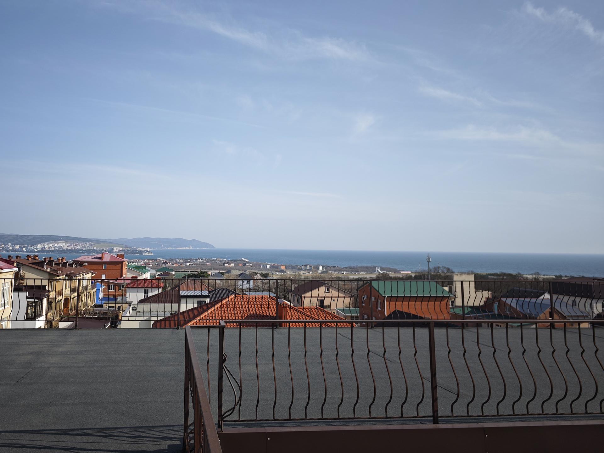 Фото Софианна