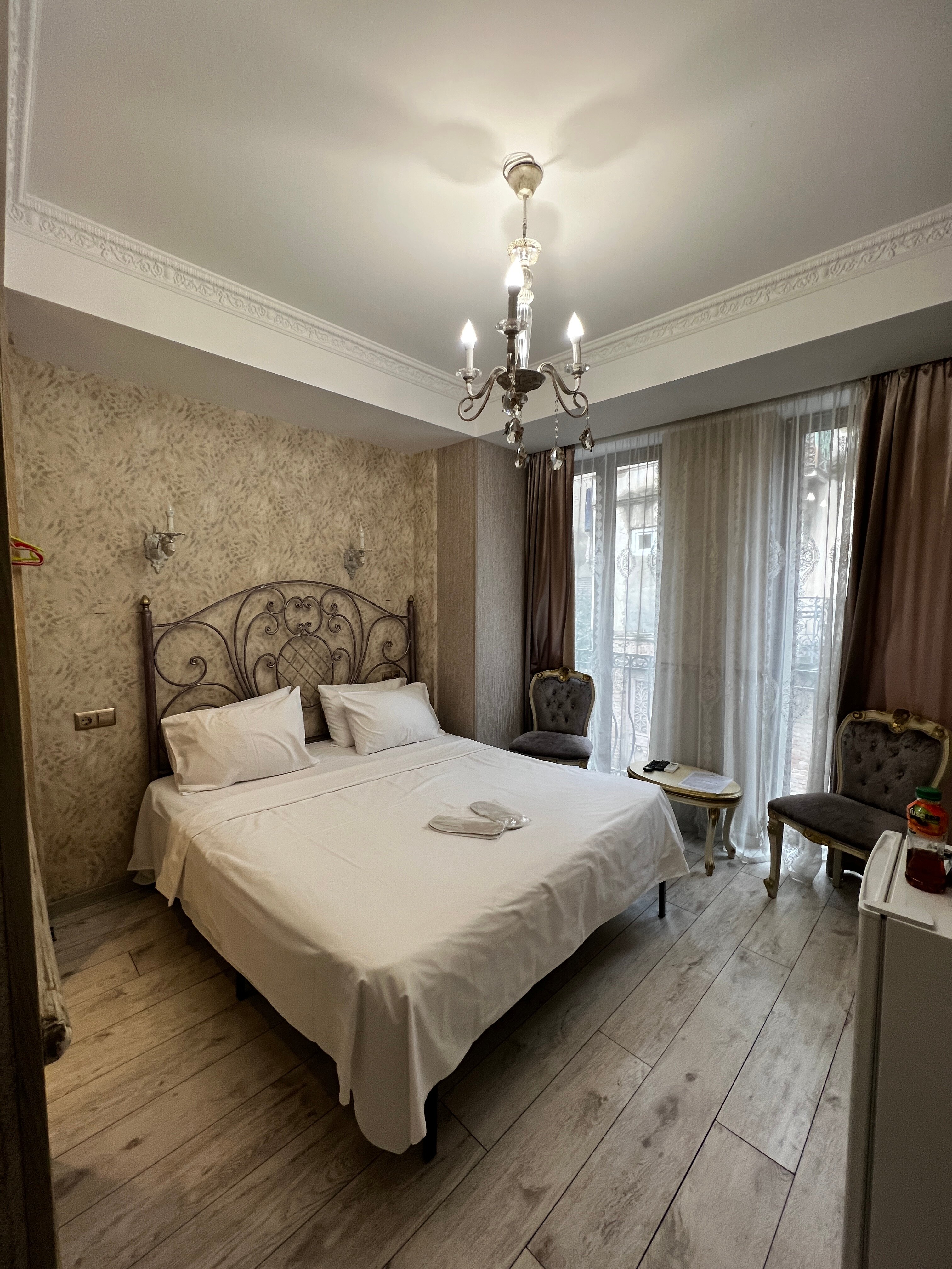 Фото Silver 34 Boutique