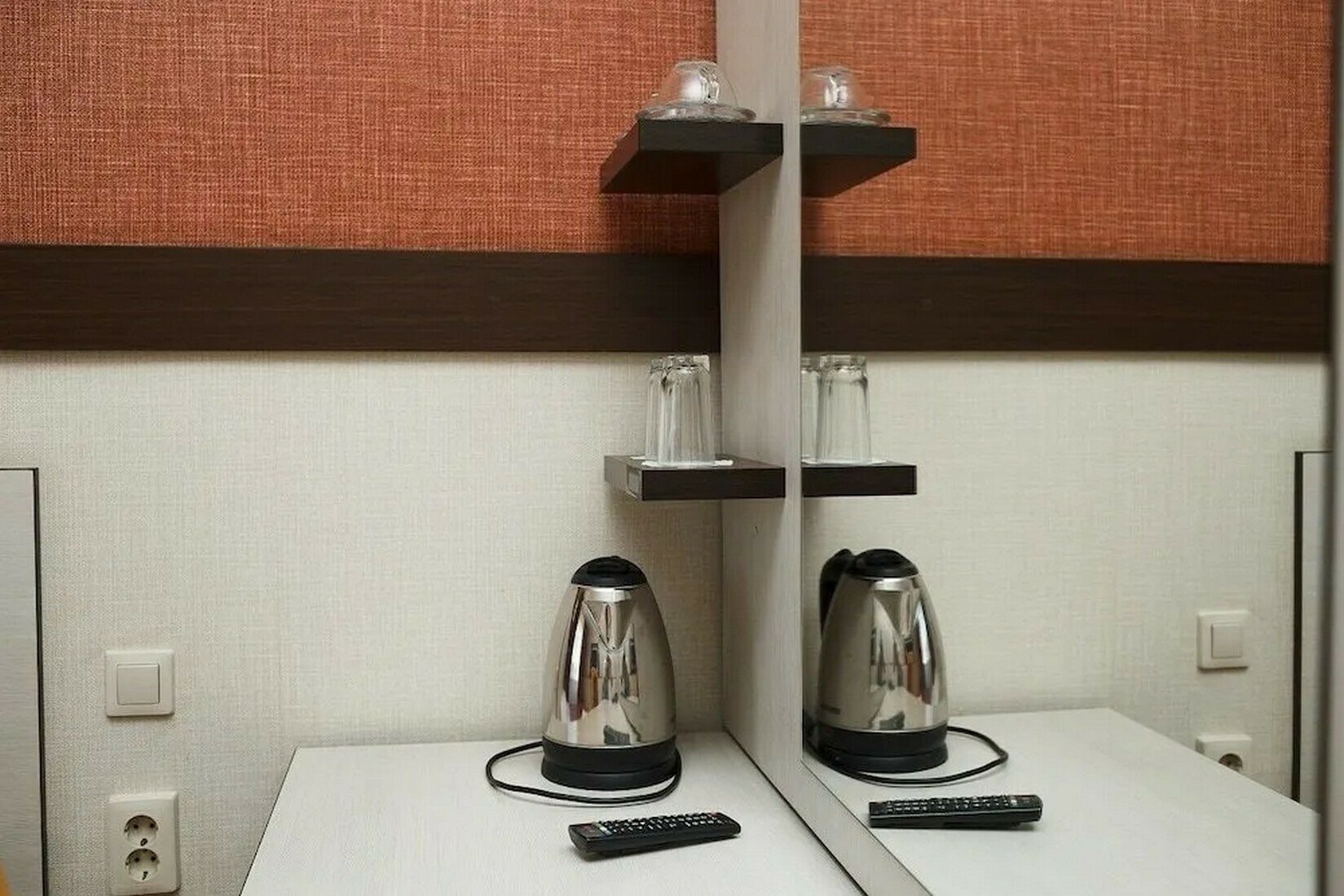 Фото Фамилия