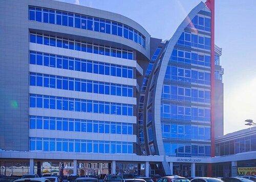 Ev tekstili toptancıları Ulybasiki.ru, İvanovo, foto