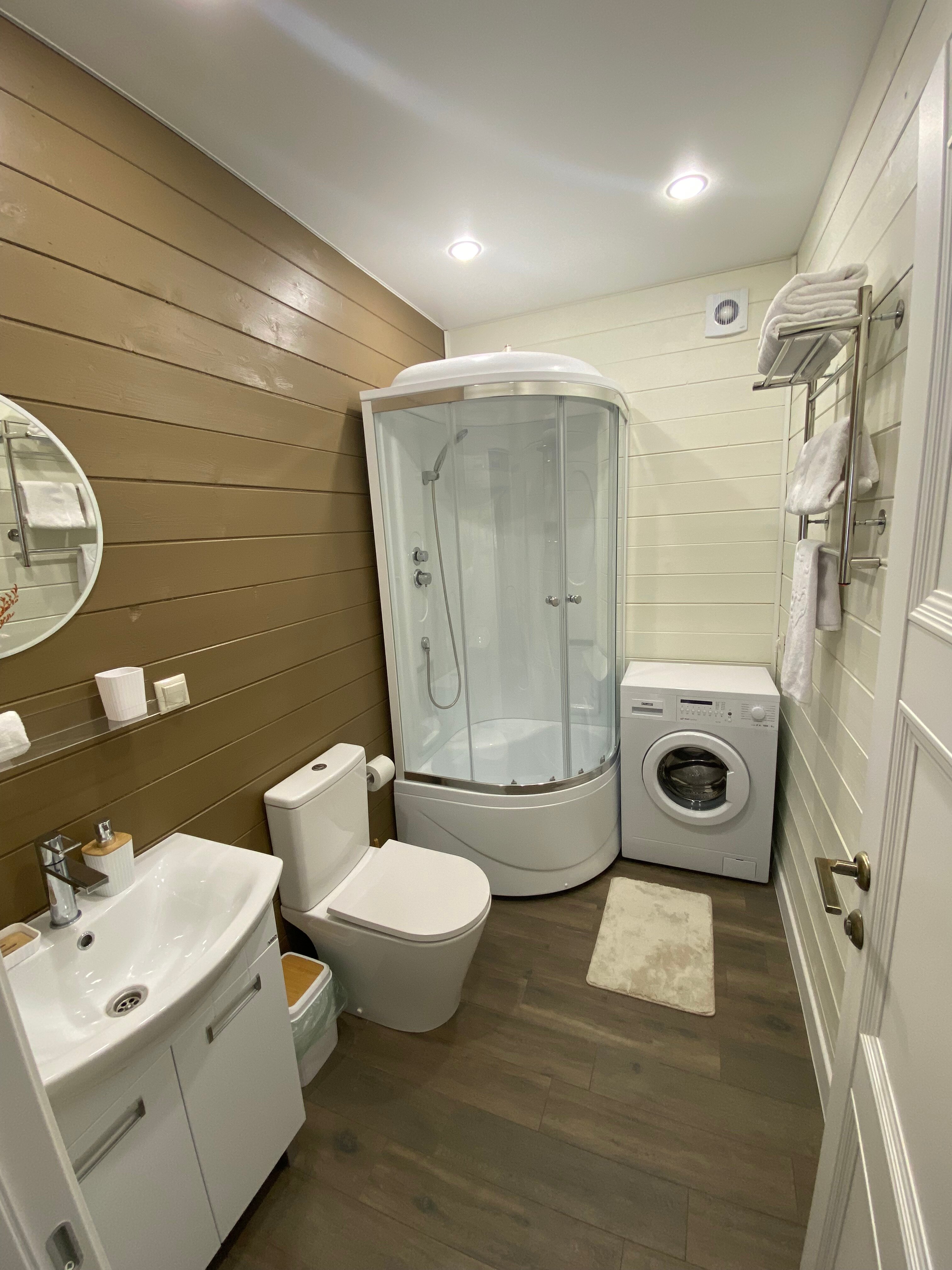 Фото Дом на Садовой