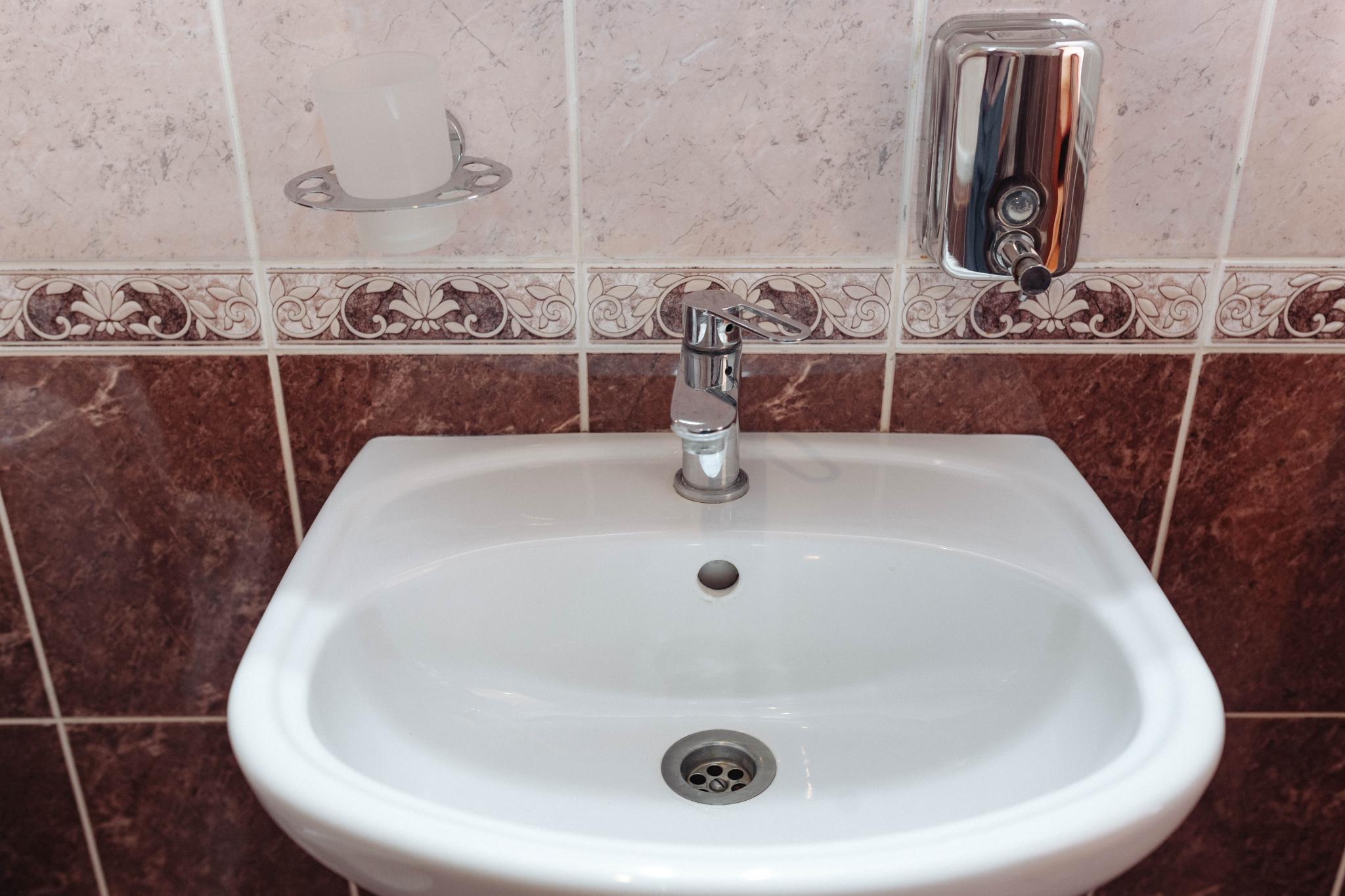 Фото Фабрика