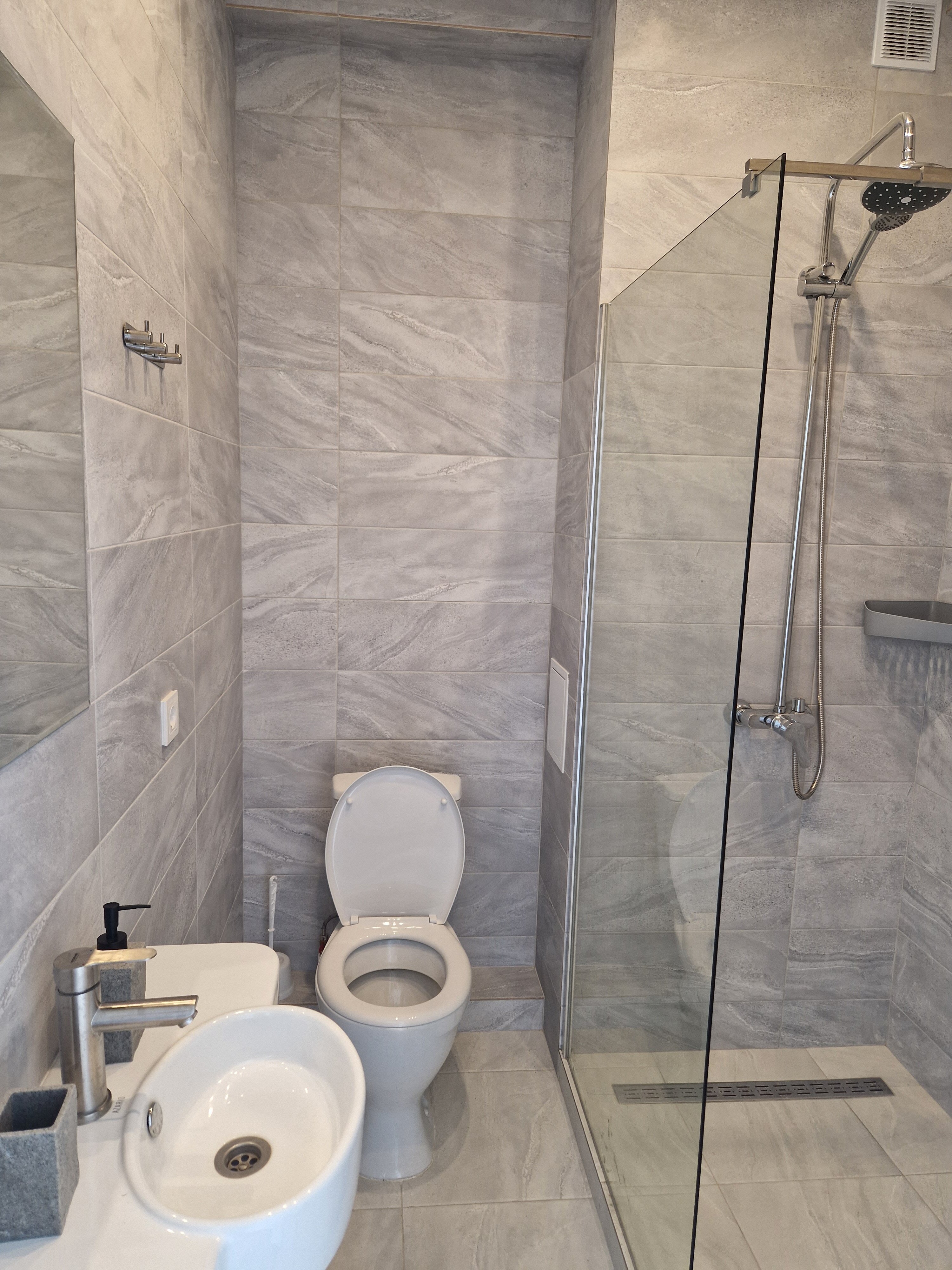 Фото Панорама