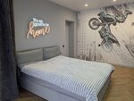 Lite (Sedova Street, 13) ، مصنعي لوحات الإعلانات