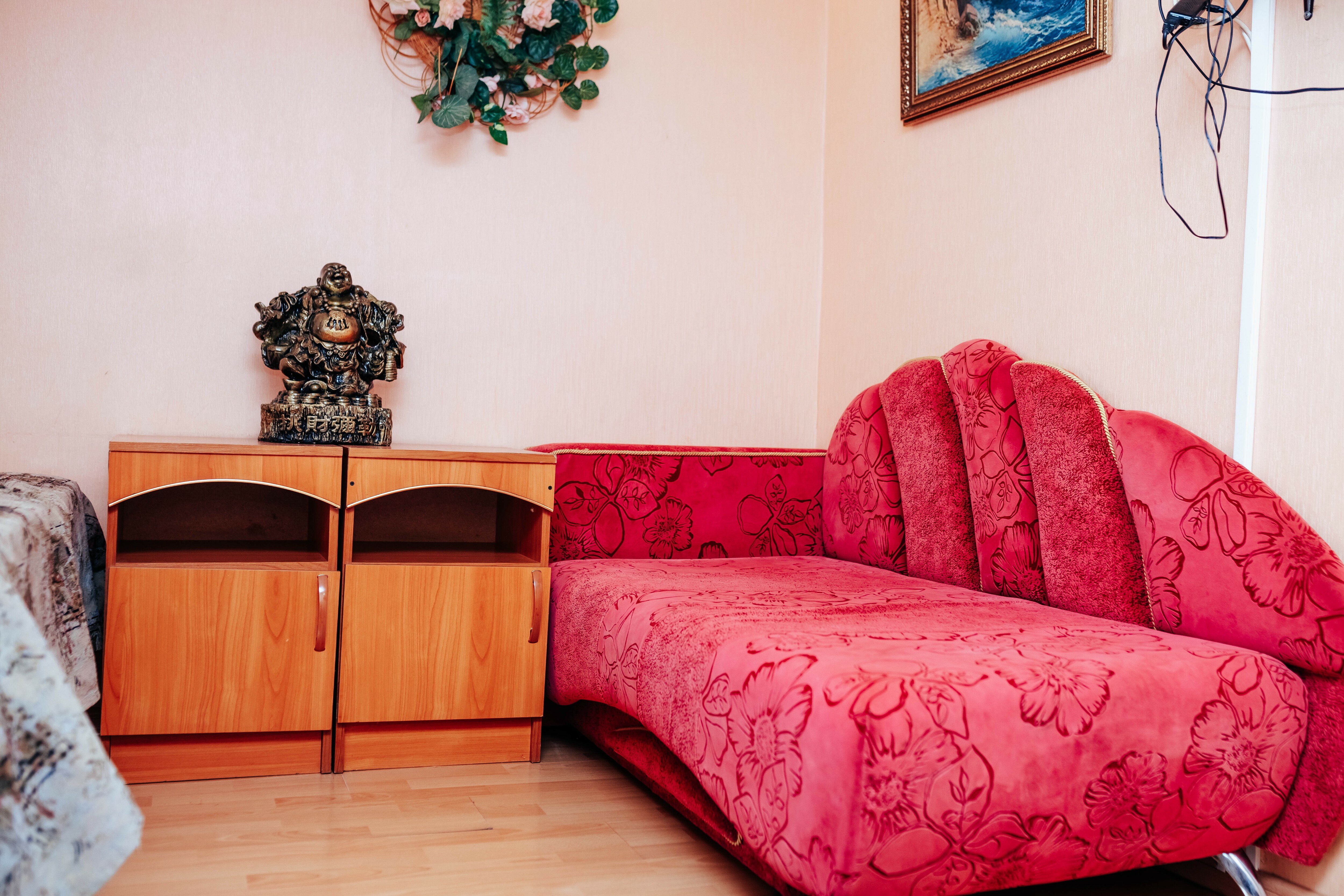 Фото Новинка