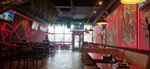 Frant (Mira Avenue, 61В), cafe