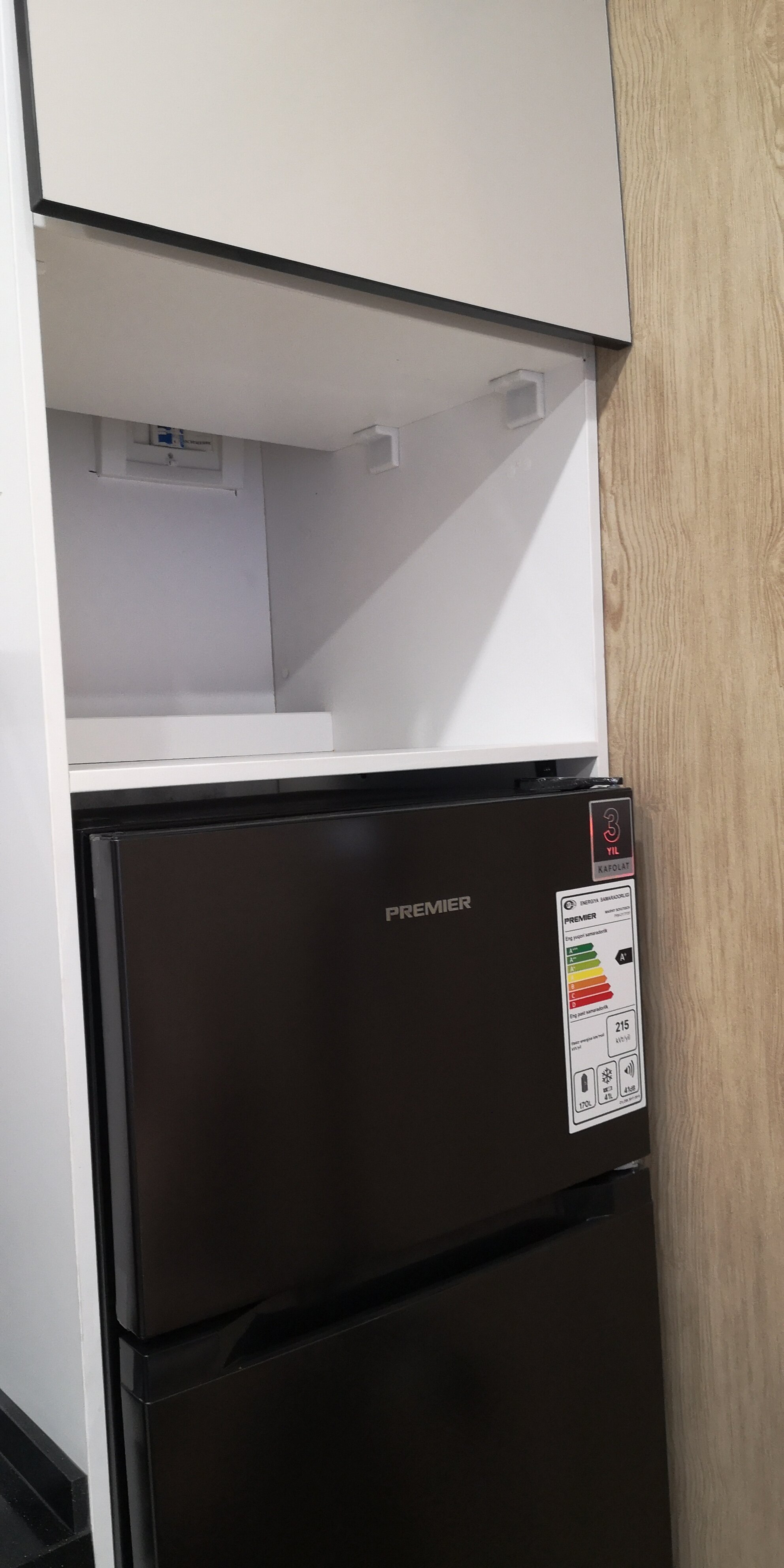 Фото Badem Garden Отель