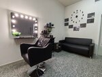 Парикмахерская Триумф (selskiy posyolok Mulino, Gvardeyskaya ulitsa, 62кС), hairdresser