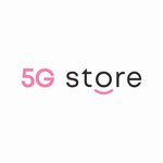 5g Store (Bol'shaya Pokrovskaya Street, 56), electronics store