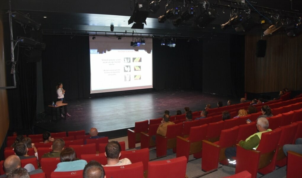 Advertising agency Anons Media, Suleymanpasa, photo